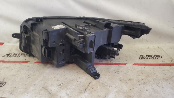 Фара правая Volkswagen Tiguan 2 2016-2024