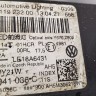 Фара правая Volkswagen Tiguan 2 2016-2024