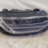 Фара правая Volkswagen Tiguan 2 2016-2024