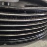 Насос гидроусилителя Nissan Almera G15 Renault Logan 2 Sandero 2 2011-2022