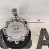 Насос гидроусилителя Nissan Almera G15 Renault Logan 2 Sandero 2 2011-2022