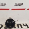 Насос гидроусилителя Nissan Almera G15 Renault Logan 2 Sandero 2 2011-2022