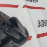 Фара левая Lada Granta 2011-н.в.
