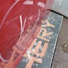 Дверь задняя правая Kia Ceed 1 ED 2006-2012 HB