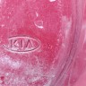 Дверь задняя правая Kia Ceed 1 ED 2006-2012 HB