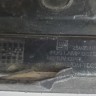 Решетка в бампер левая Opel Mokka 1 2012-2022