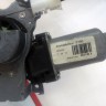 Стеклоподъемник задний правый Nissan Qashqai J10 2006-2014
