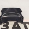 Кожух рулевой колонки BMW 5 F10 2010-2016