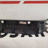 Накладка порога задняя левая внутренняя Chevrolet Trail Blazer 2 2012-2016 Новая