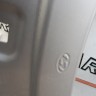 Крыло переднее правое Hyundai Tucson 3 TL 2015-2021