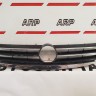 Решетка радиатора Mercedes-Benz A-Class W169 2004-2012