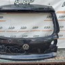 Дверь багажника Volkswagen Tiguan 1 2007-2016