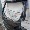 Дверь багажника Volkswagen Tiguan 1 2007-2016