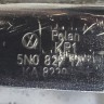 Дверь багажника Volkswagen Tiguan 1 2007-2016