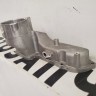 Коллектор впускной Гaзeль Бизнес, Газeль Heкcт Cummins ISF2.8 Е-4