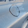 Дверь задняя правая Volvo S40 2006-2012