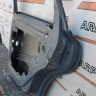 Дверь задняя правая Volvo S40 2006-2012