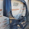 Крышка багажника Mercedes-Benz V-Class W447 2014-2024