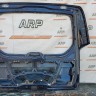 Крышка багажника Mercedes-Benz V-Class W447 2014-2024