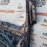Крышка багажника Mercedes-Benz V-Class W447 2014-2024