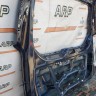 Крышка багажника Mercedes-Benz V-Class W447 2014-2024
