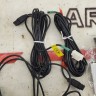 Автомобильный парковочный радар falcon BS-408G