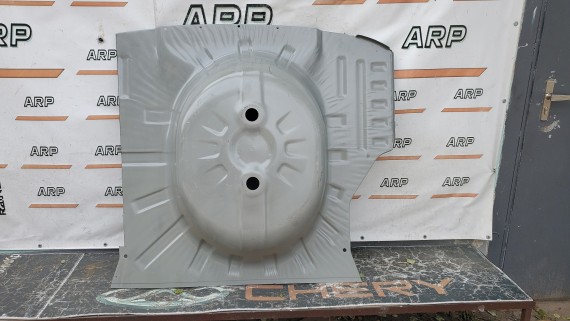 Панель пола багажника LADA Granta 2190 2011-н.в.