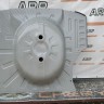 Панель пола багажника LADA Granta 2190 2011-н.в.
