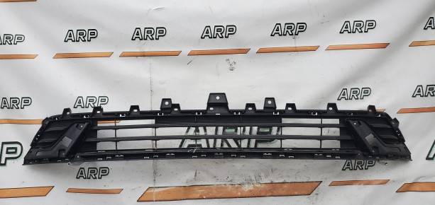 Решетка в бампер Haval Jolion 2020-н.в