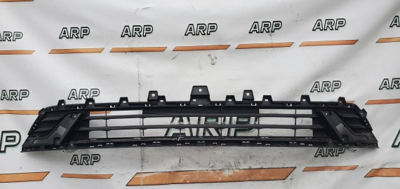 Решетка в бампер Haval Jolion 2020-н.в