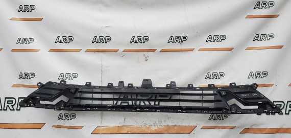 Решетка в бампер Haval Jolion 2020-н.в