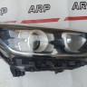 Фара правая Kia Cerato 4 2018-2021