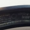 Поводок стеклоочистителя передний левый Chevrolet Cruze J300 2009-2015