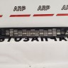 Решетка переднего бампера Mitsubishi ASX 2012-2016