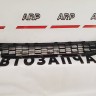 Решетка переднего бампера Mitsubishi ASX 2012-2016