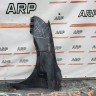 Крыло переднее левое Toyota Avensis 2 t250 2006-2009