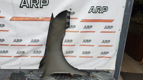 Крыло переднее левое Toyota Avensis 2 t250 2006-2009
