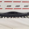Накладка торпедо Chevrolet Niva 21236 2009-2020