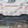 Бампер задний Opel Antara 2007-2017