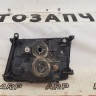 Фара правая Toyota Land Cruiser 100 галоген 2001-2005