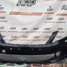 Бампер передний Toyota Camry V50 2011-2017