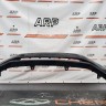 Бампер передний Toyota Camry V50 2011-2017