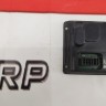 Блок управления фарой Jeep Grand Cherokee WK2 2010-2022