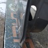 Дверь задняя правая Ford Focus 2 2007-2011