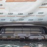 Бампер передний Nissan Pathfinder R51 2009-2014