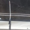 Бампер передний Nissan Pathfinder R51 2009-2014
