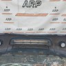 Бампер передний Nissan Pathfinder R51 2009-2014