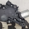Моторчик стеклоочистителя Nissan Qashqai J10 2006-2014