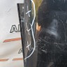 Крыло переднее правое Nissan Qashqai j10 2006-2010