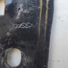 Крыло переднее правое Nissan Qashqai j10 2006-2010